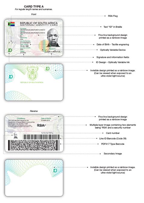 home affairs smart id card|book id appointment at bank.